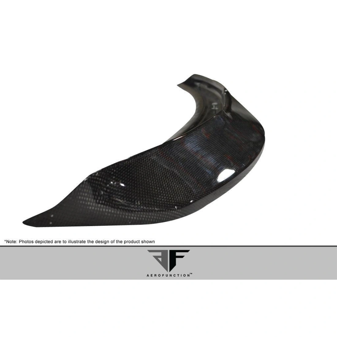 All kind of Exterior/Wingsfor Mercedes-Benz CLK-Class 2003. 10