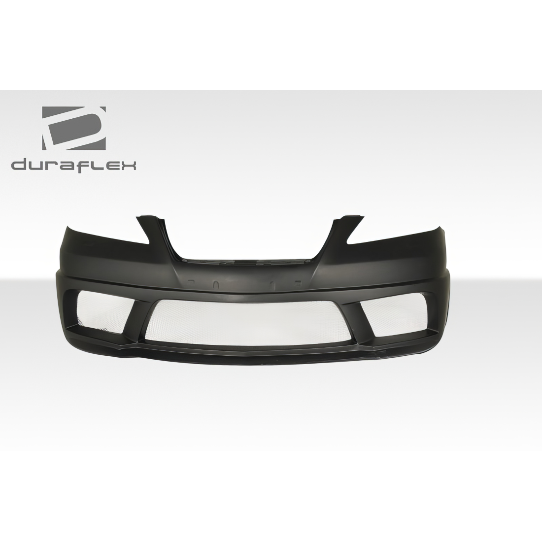 All kind of Exterior/Complete Body Kitsfor  Lexus ES Series 2007. 