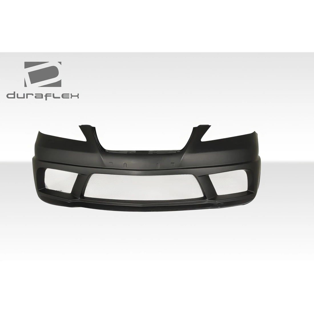All kind of Exterior/Front Bumpersfor  Lexus ES Series 2007. 3