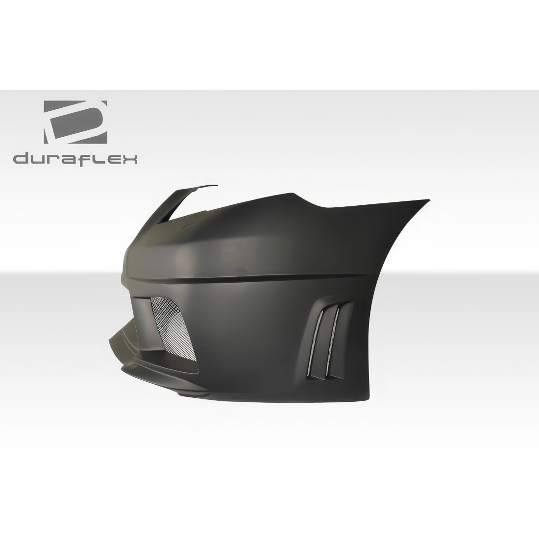 All kind of Exterior/Front Bumpersfor  Lexus ES Series 2007. 5