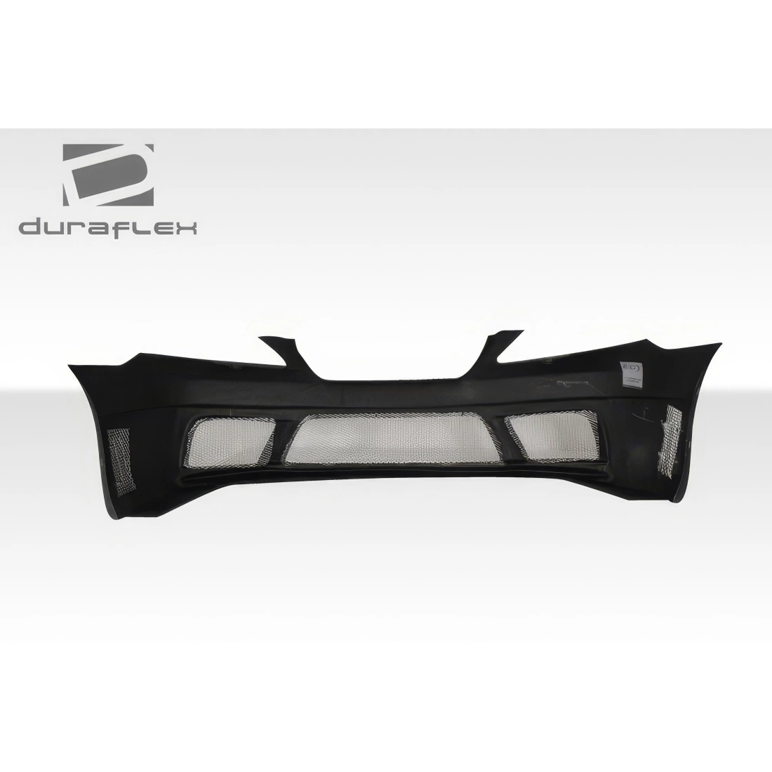 All kind of Exterior/Front Bumpersfor  Lexus ES Series 2007. 6
