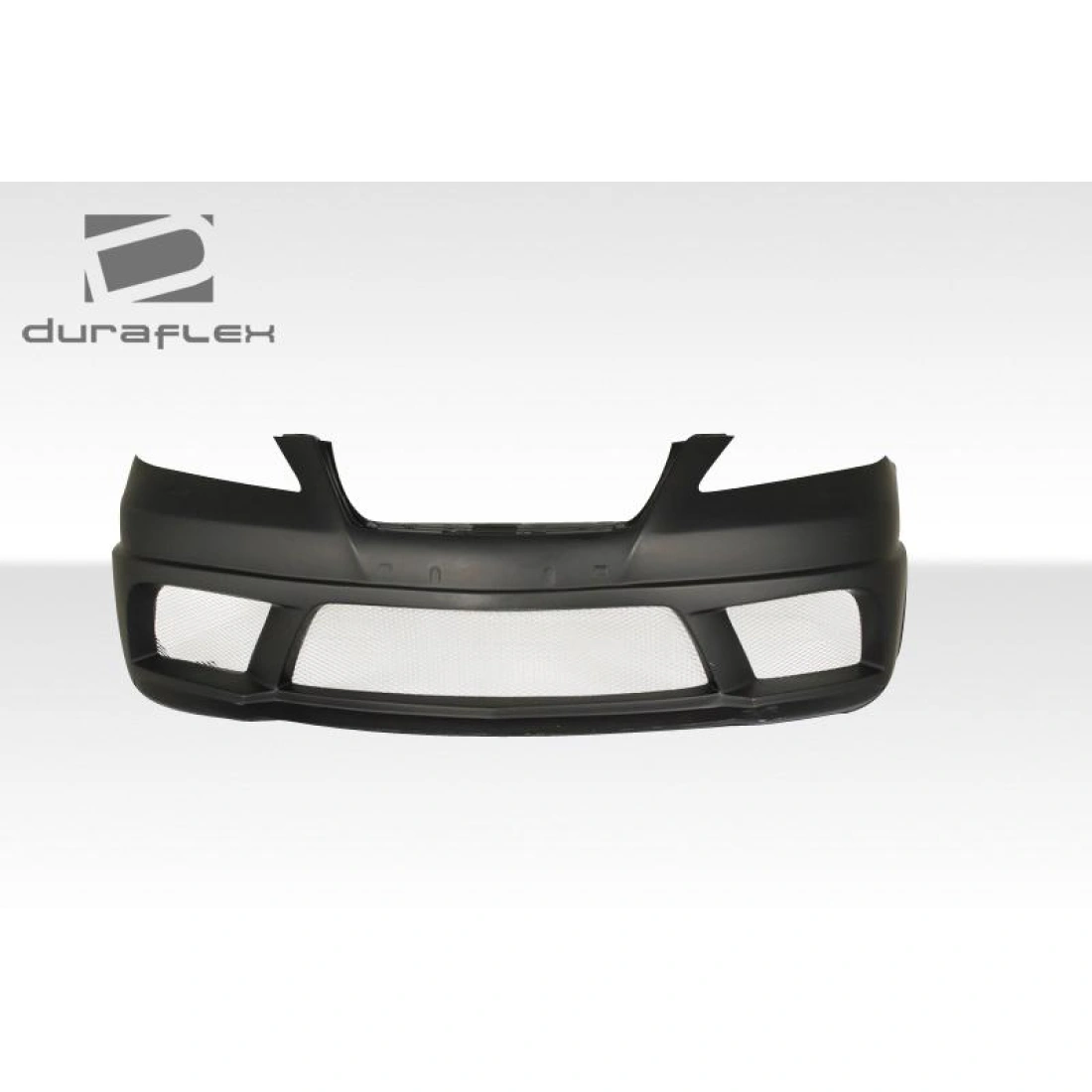All kind of Exterior/Front Bumpersfor Lexus ES Series 2007. 6
