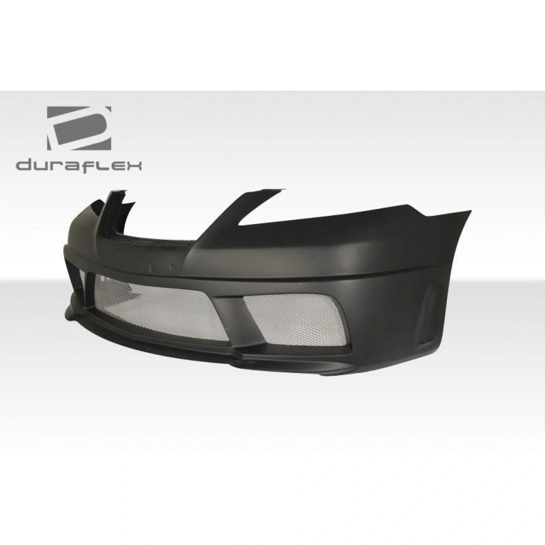 All kind of Exterior/Front Bumpersfor Lexus ES Series 2007. 8