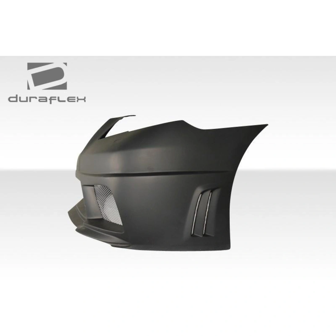 All kind of Exterior/Front Bumpersfor Lexus ES Series 2007. 10