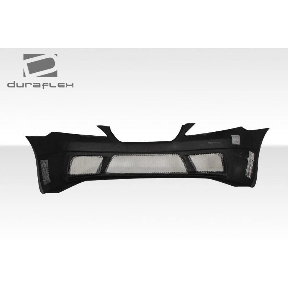 All kind of Exterior/Front Bumpersfor Lexus ES Series 2007. 12