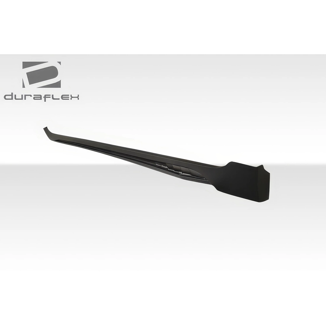 All kind of Exterior/Side Skirtsfor  Lexus ES Series 2007. 5