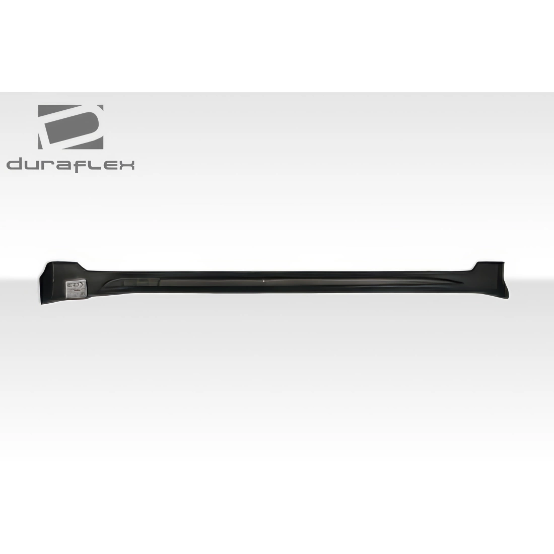 All kind of Exterior/Side Skirtsfor  Lexus ES Series 2007. 7