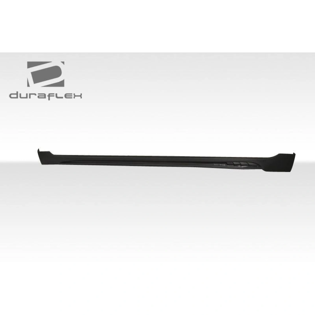 All kind of Exterior/Complete Body Kitsfor  Lexus ES Series 2007. 15