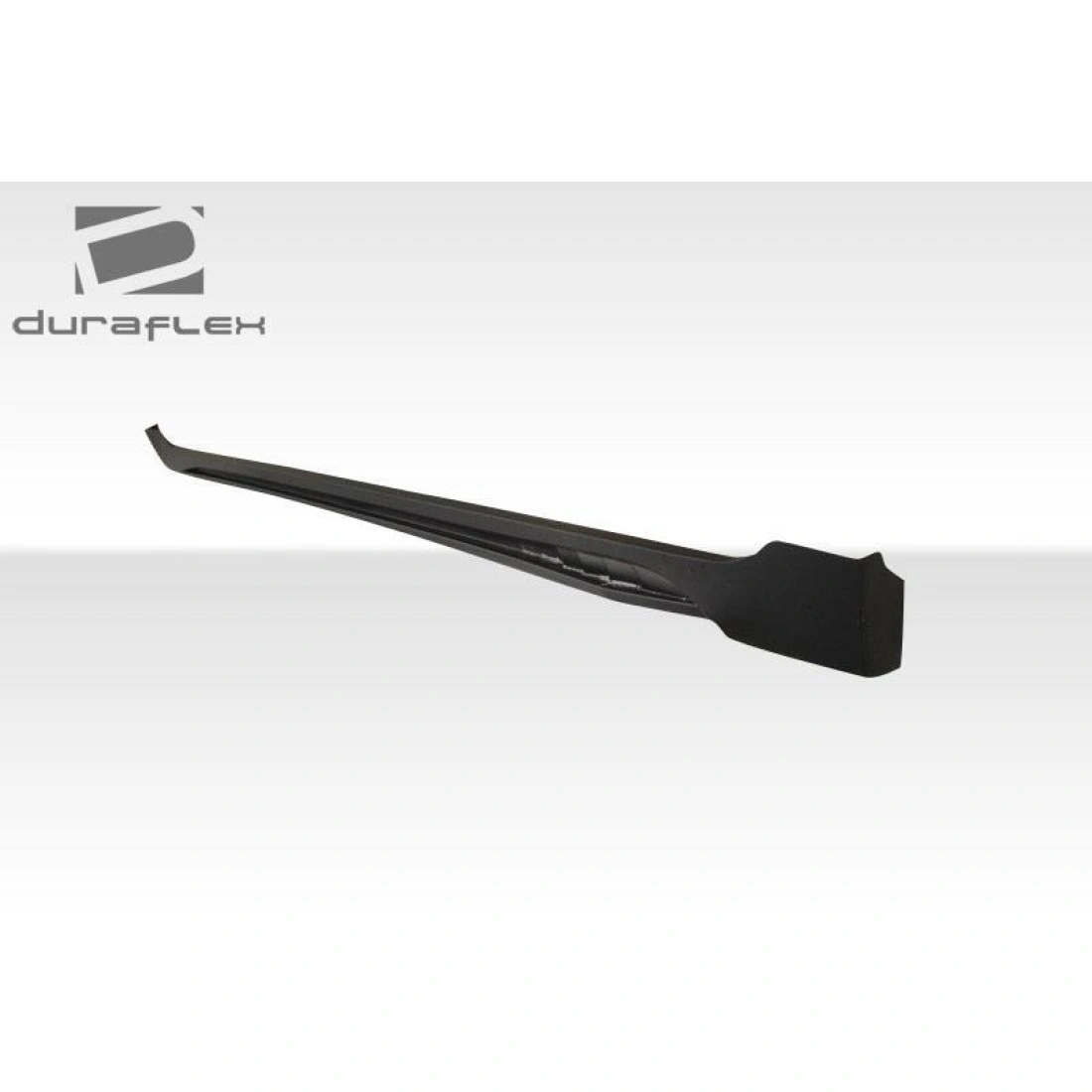 All kind of Exterior/Complete Body Kitsfor  Lexus ES Series 2007. 17