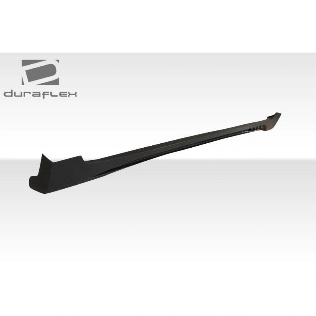 All kind of Exterior/Complete Body Kitsfor  Lexus ES Series 2007. 19