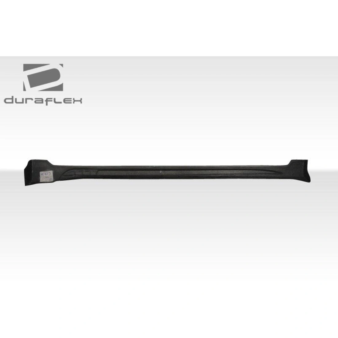 All kind of Exterior/Complete Body Kitsfor  Lexus ES Series 2007. 20