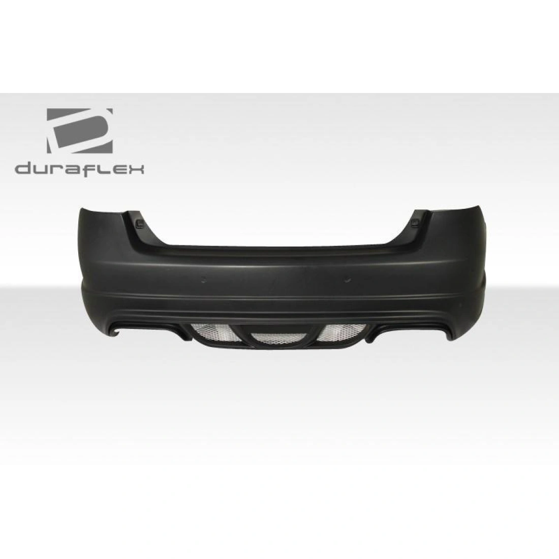 All kind of Exterior/Rear Bumpersfor Lexus ES Series 2007. 7