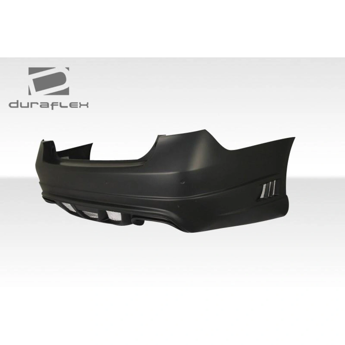 All kind of Exterior/Rear Bumpersfor Lexus ES Series 2007. 9