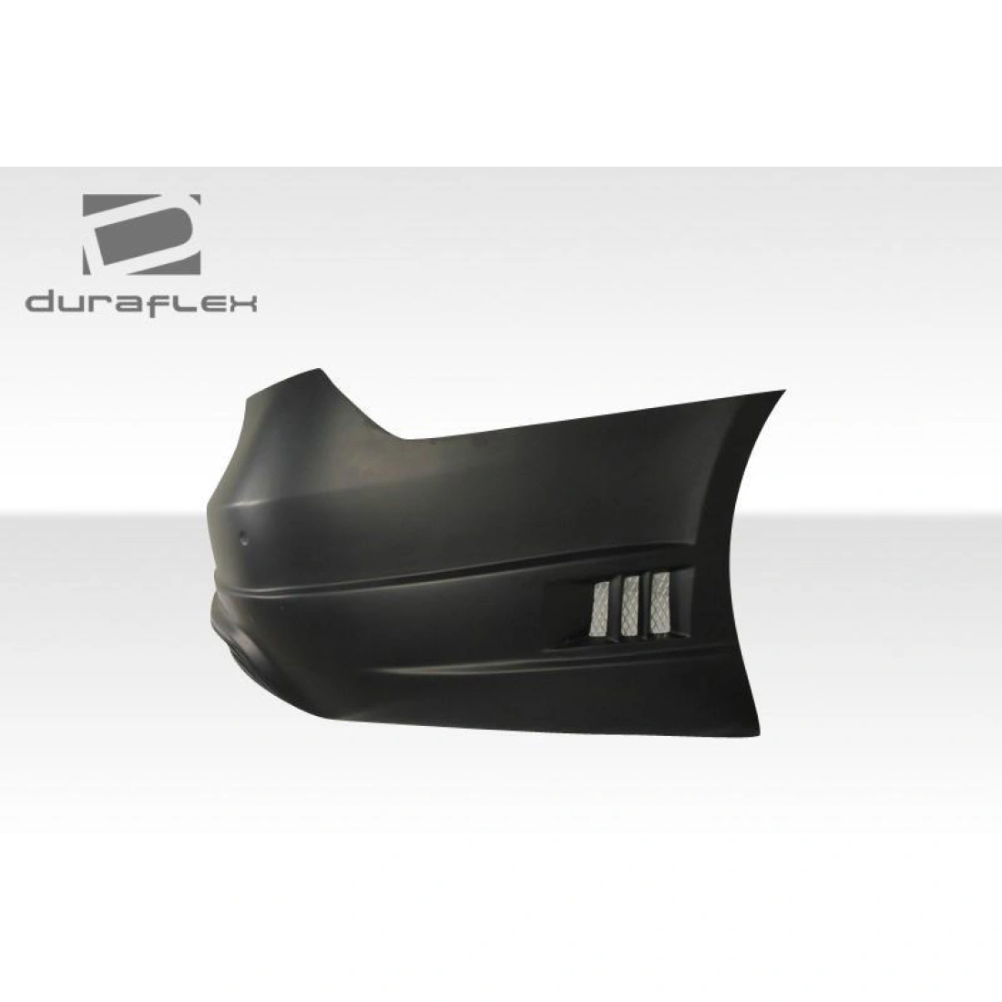 All kind of Exterior/Rear Bumpersfor Lexus ES Series 2007. 11