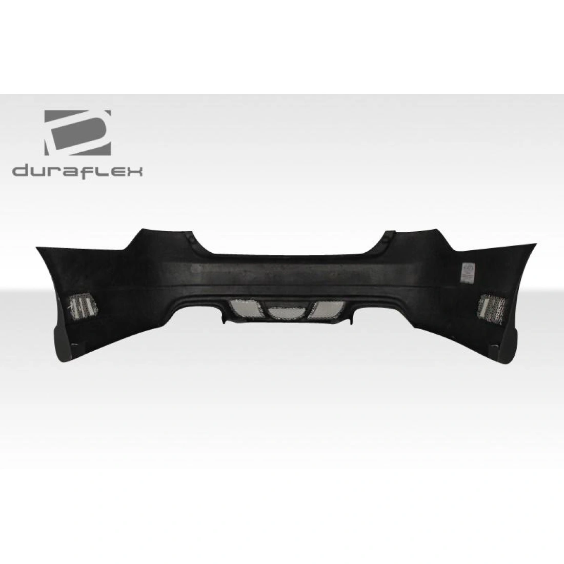 All kind of Exterior/Rear Bumpersfor Lexus ES Series 2007. 13