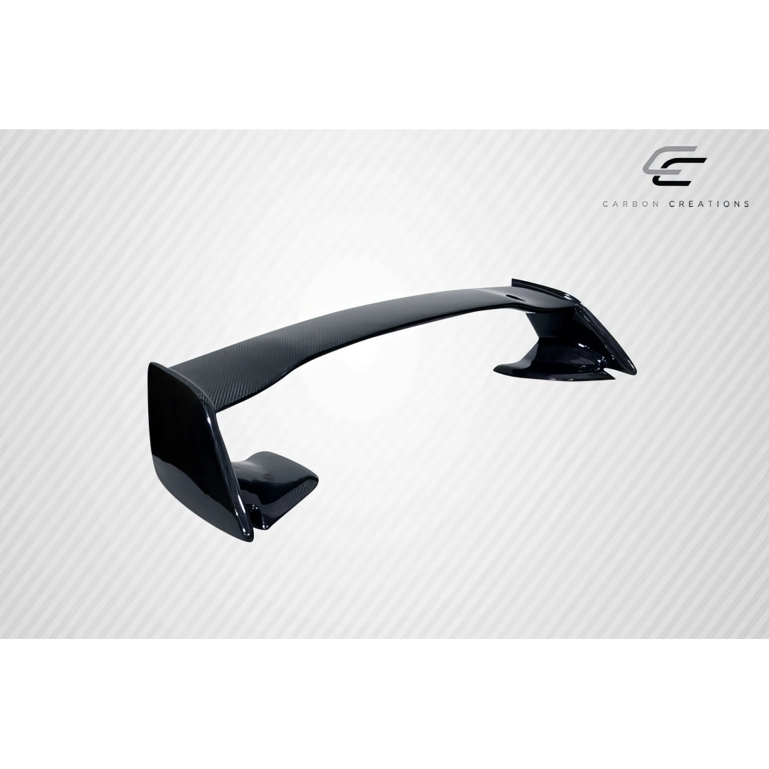 All kind of Exterior/Wingsfor Subaru Impreza 2008. 3