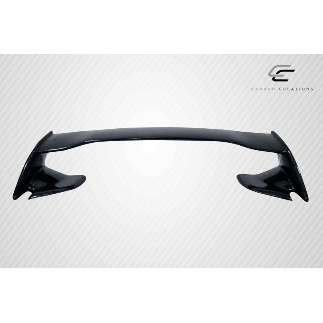 All kind of Exterior/Wingsfor  Subaru Impreza 2008. 10