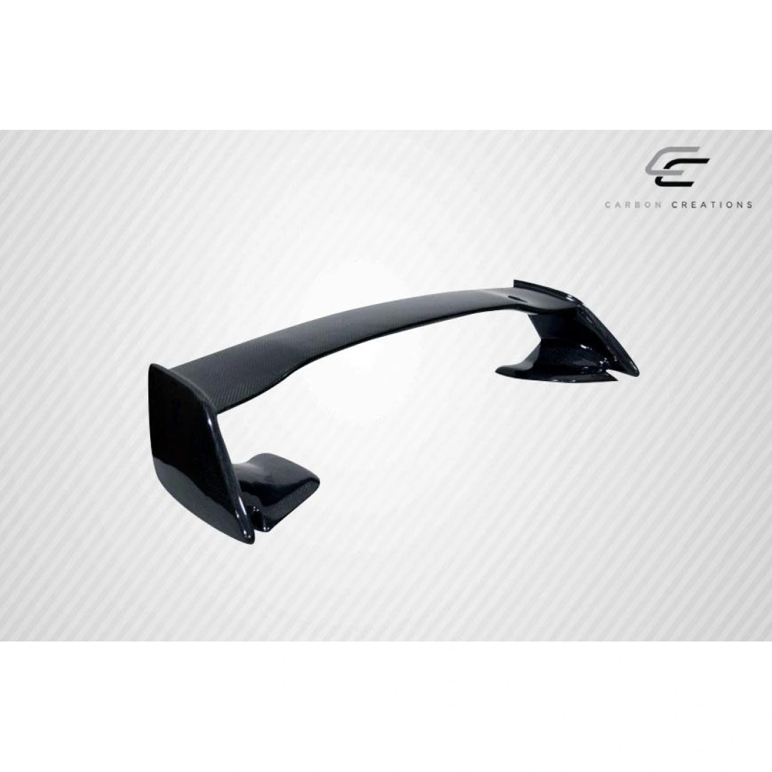 All kind of Exterior/Wingsfor  Subaru Impreza 2008. 12