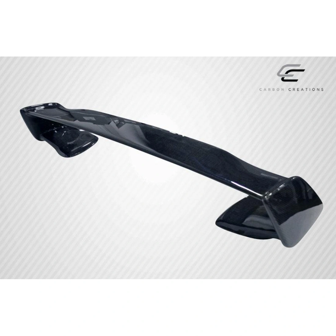 All kind of Exterior/Wingsfor  Subaru Impreza 2008. 14
