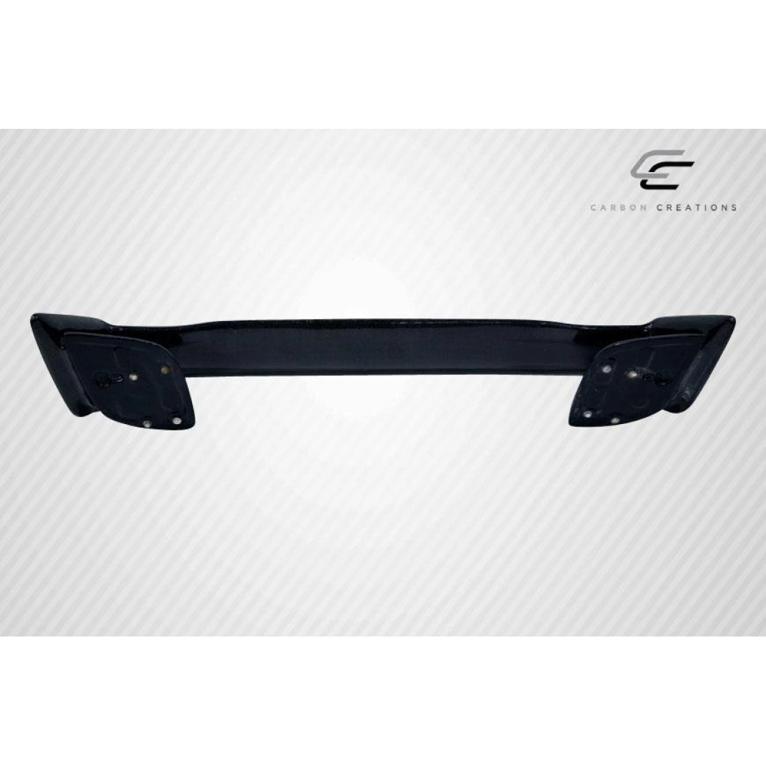 All kind of Exterior/Wingsfor  Subaru Impreza 2008. 16