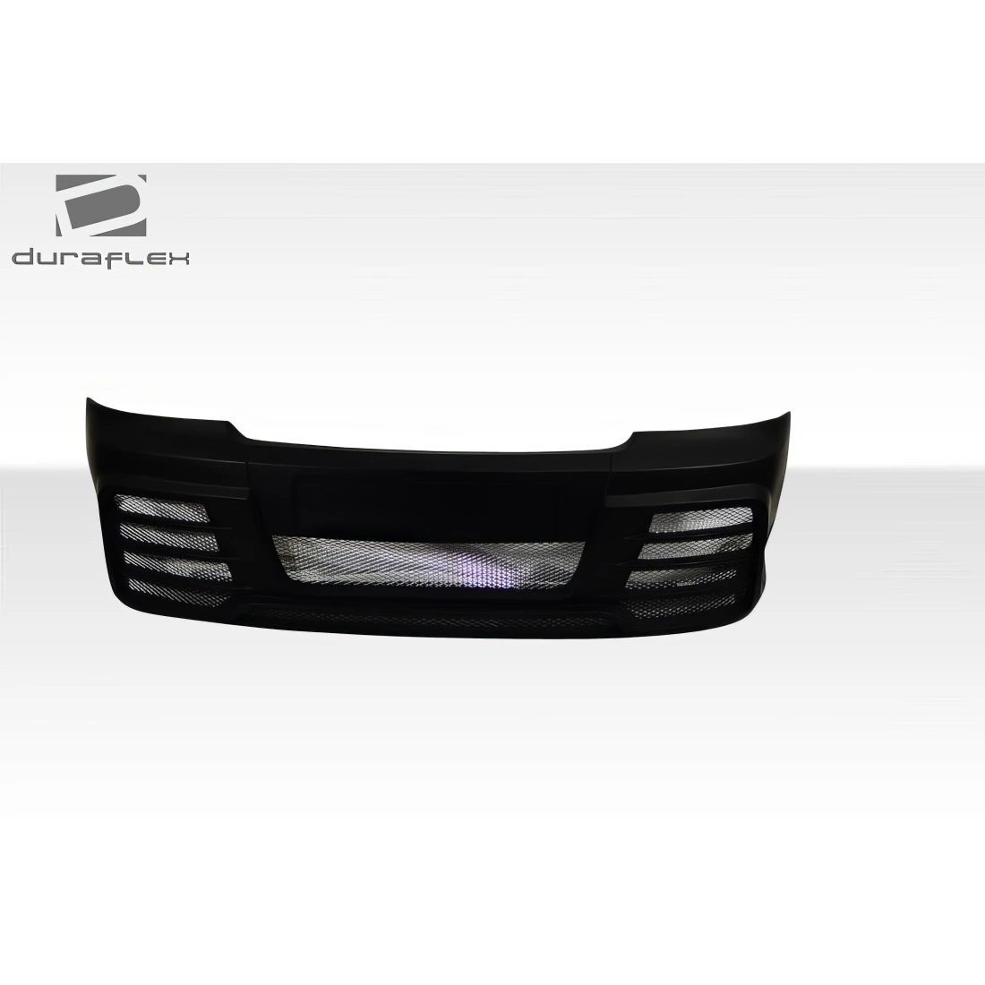 All kind of Exterior/Front Bumpersfor  Audi A6 1998. 3