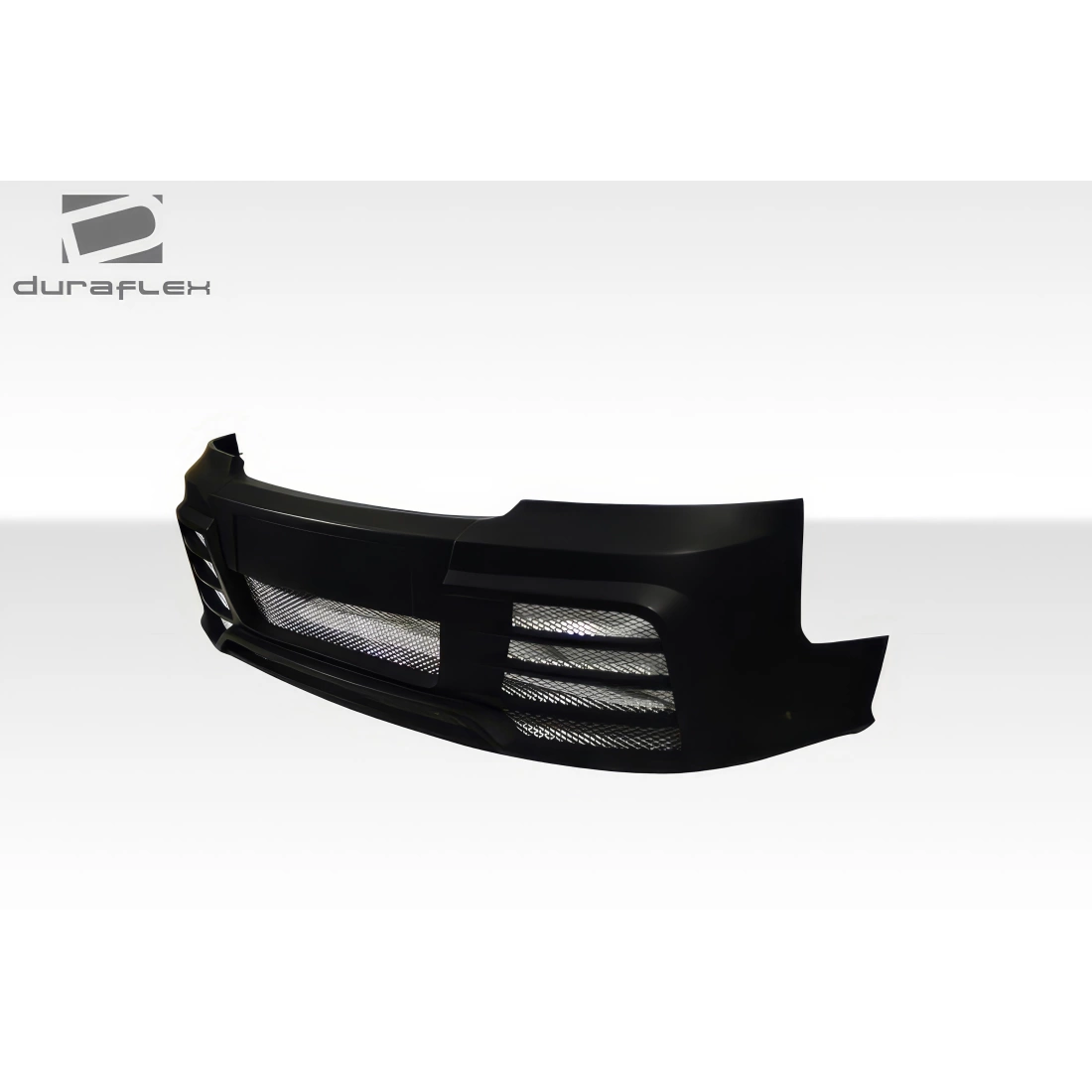 All kind of Exterior/Front Bumpersfor  Audi A6 1998. 4