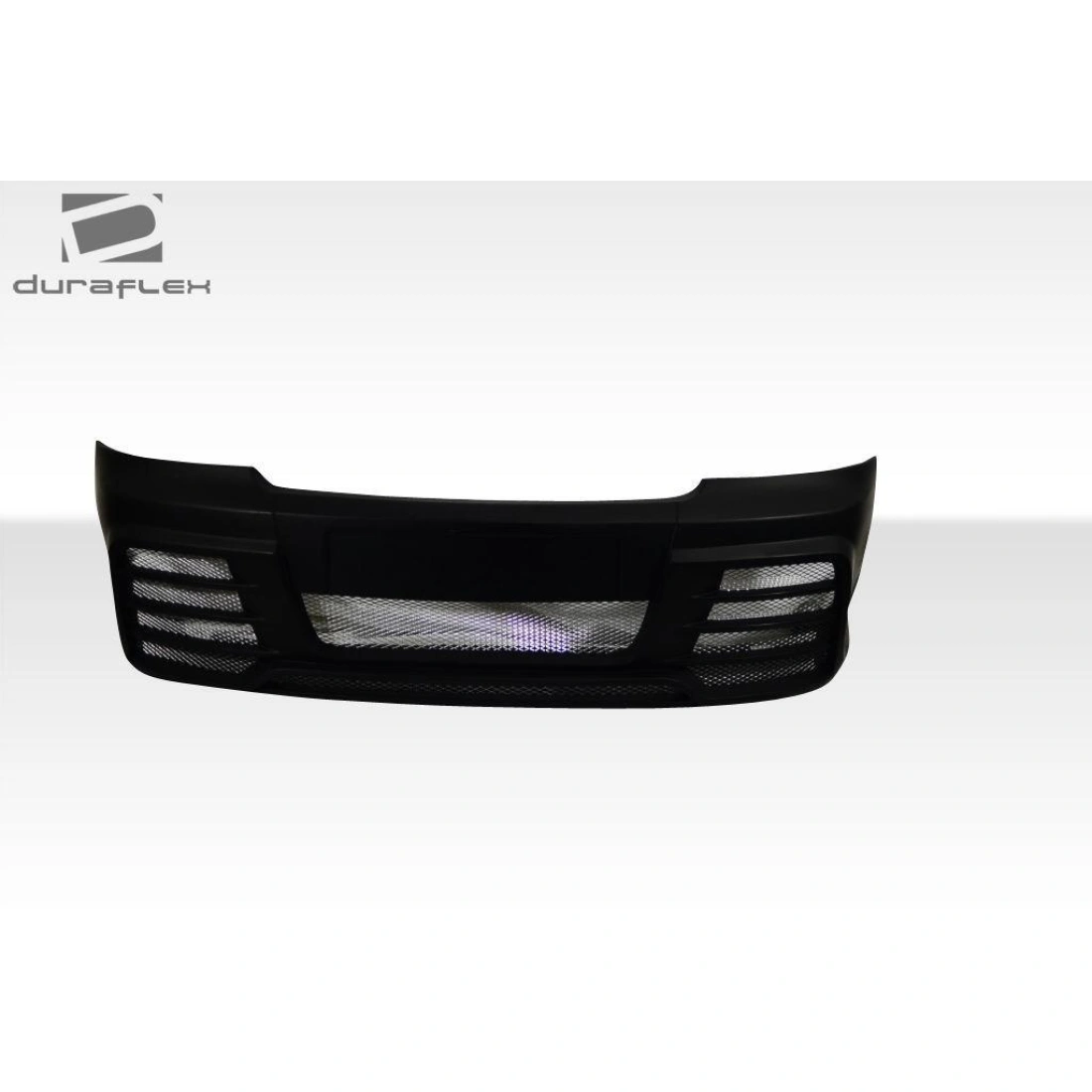 All kind of Exterior/Complete Body Kitsfor  Audi A6 1998. 6