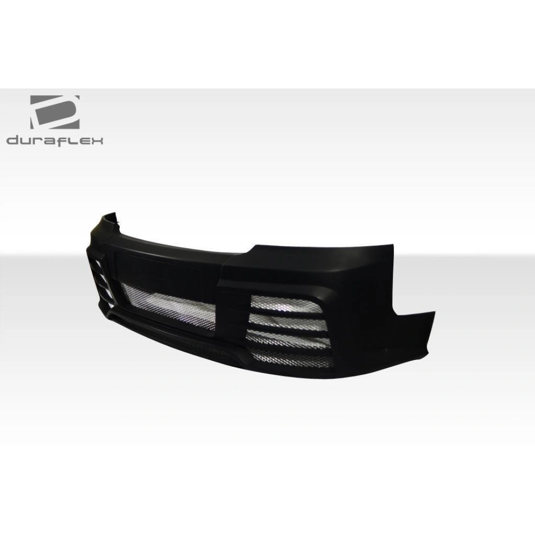 All kind of Exterior/Complete Body Kitsfor  Audi A6 1998. 8