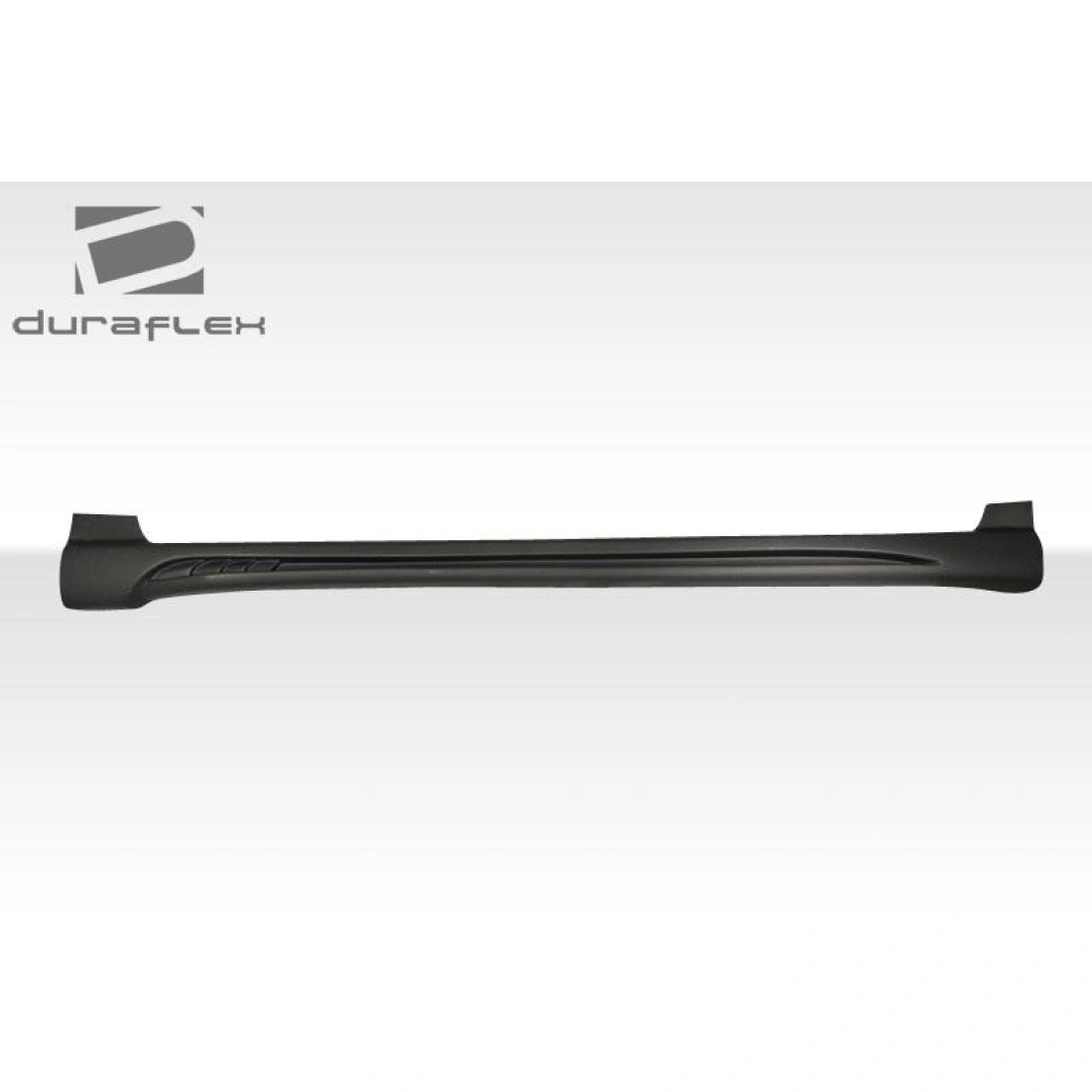 All kind of Exterior/Complete Body Kitsfor  Audi A6 1998. 9
