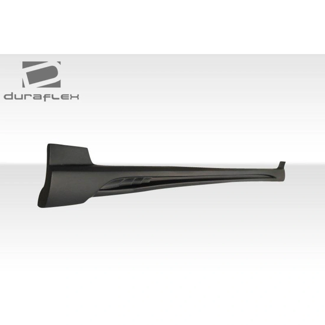 All kind of Exterior/Complete Body Kitsfor  Audi A6 1998. 13
