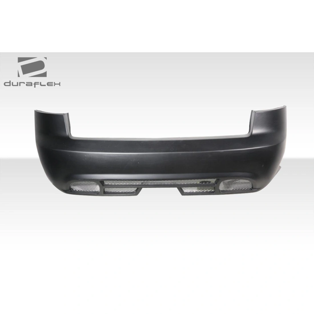 All kind of Exterior/Complete Body Kitsfor  Audi A6 1998. 6