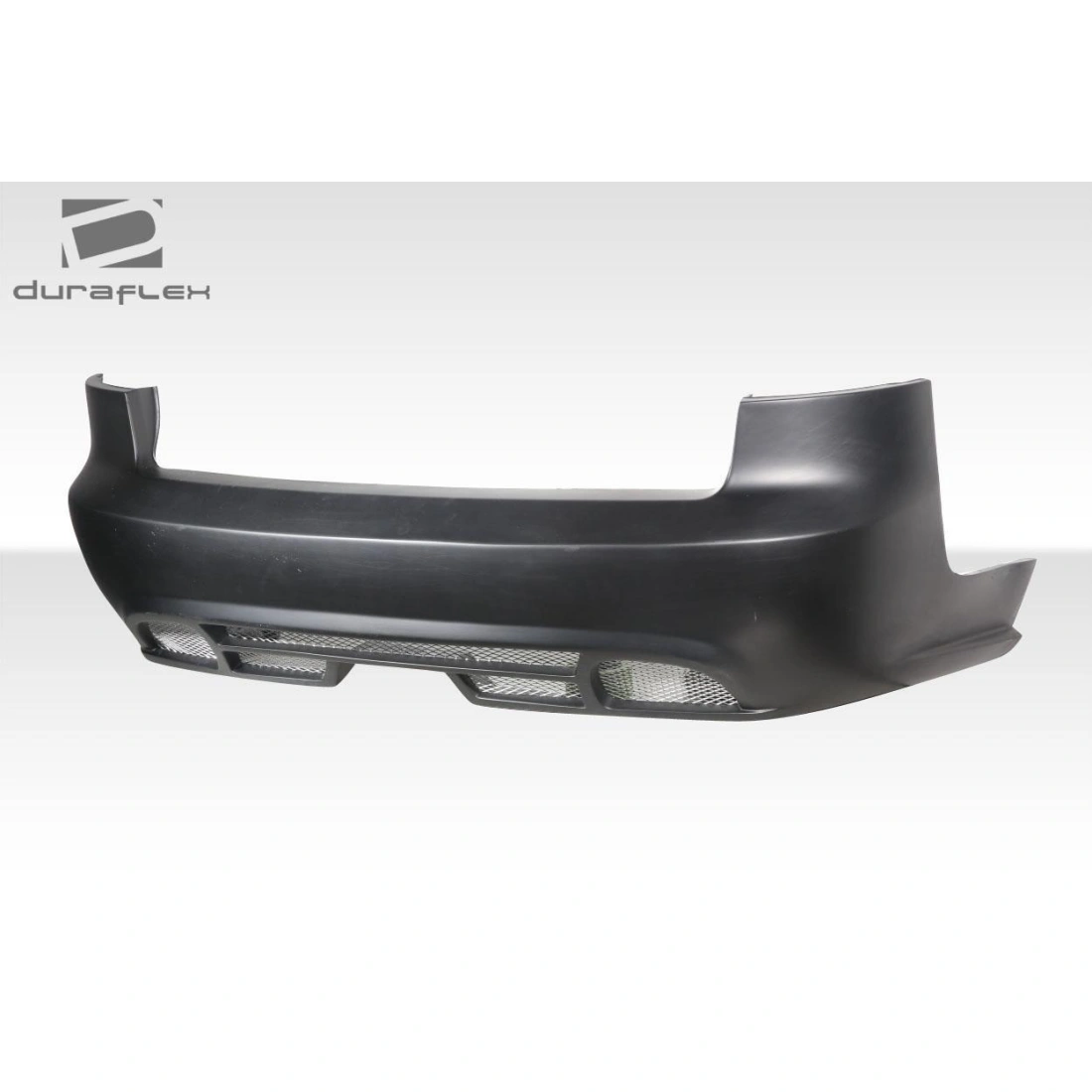 All kind of Exterior/Complete Body Kitsfor  Audi A6 1998. 8