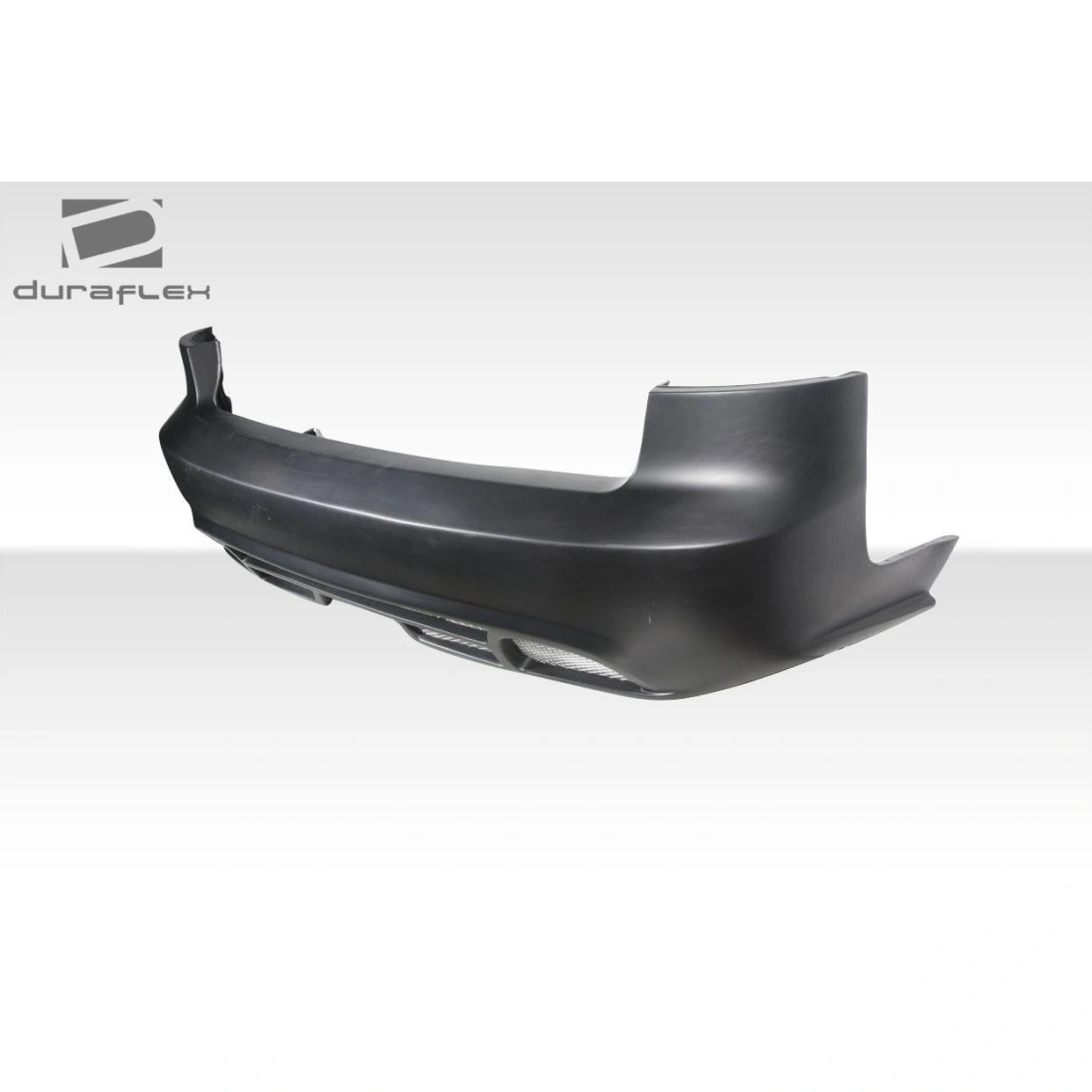 All kind of Exterior/Complete Body Kitsfor  Audi A6 1998. 10