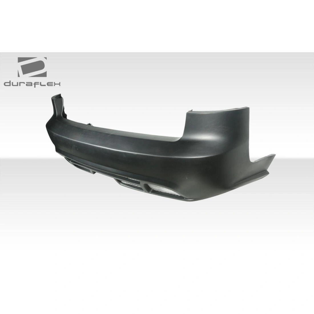 All kind of Exterior/Complete Body Kitsfor  Audi A6 1998. 12