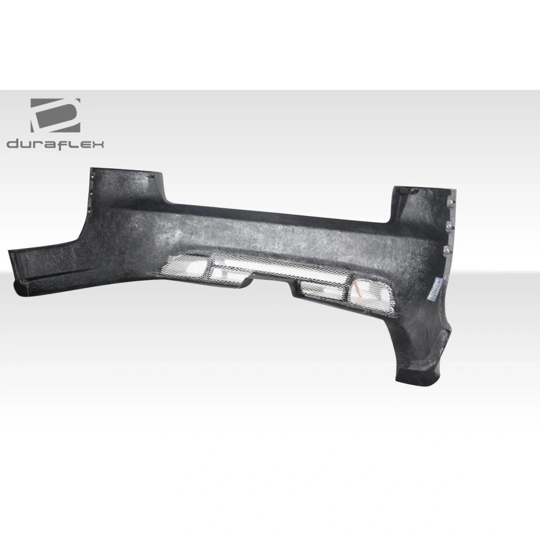 All kind of Exterior/Complete Body Kitsfor  Audi A6 1998. 14