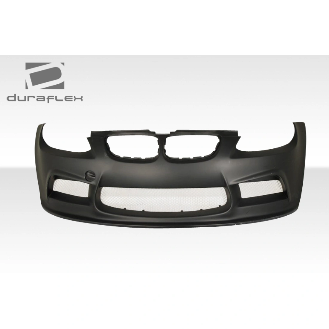 All kind of Exterior/Front Bumpersfor  BMW M3 2008. 3