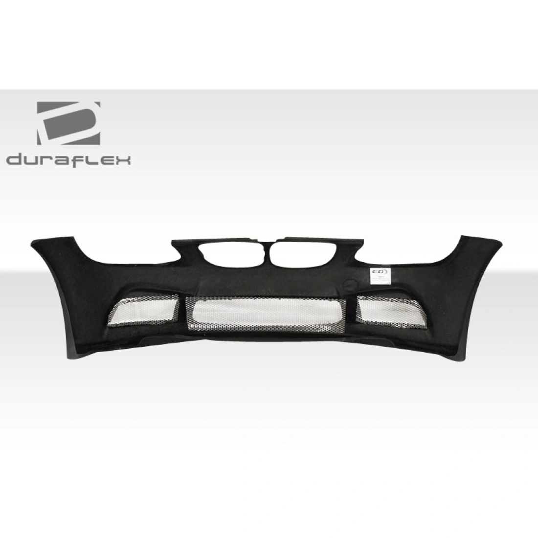 All kind of Exterior/Front Bumpersfor  BMW M3 2008. 6