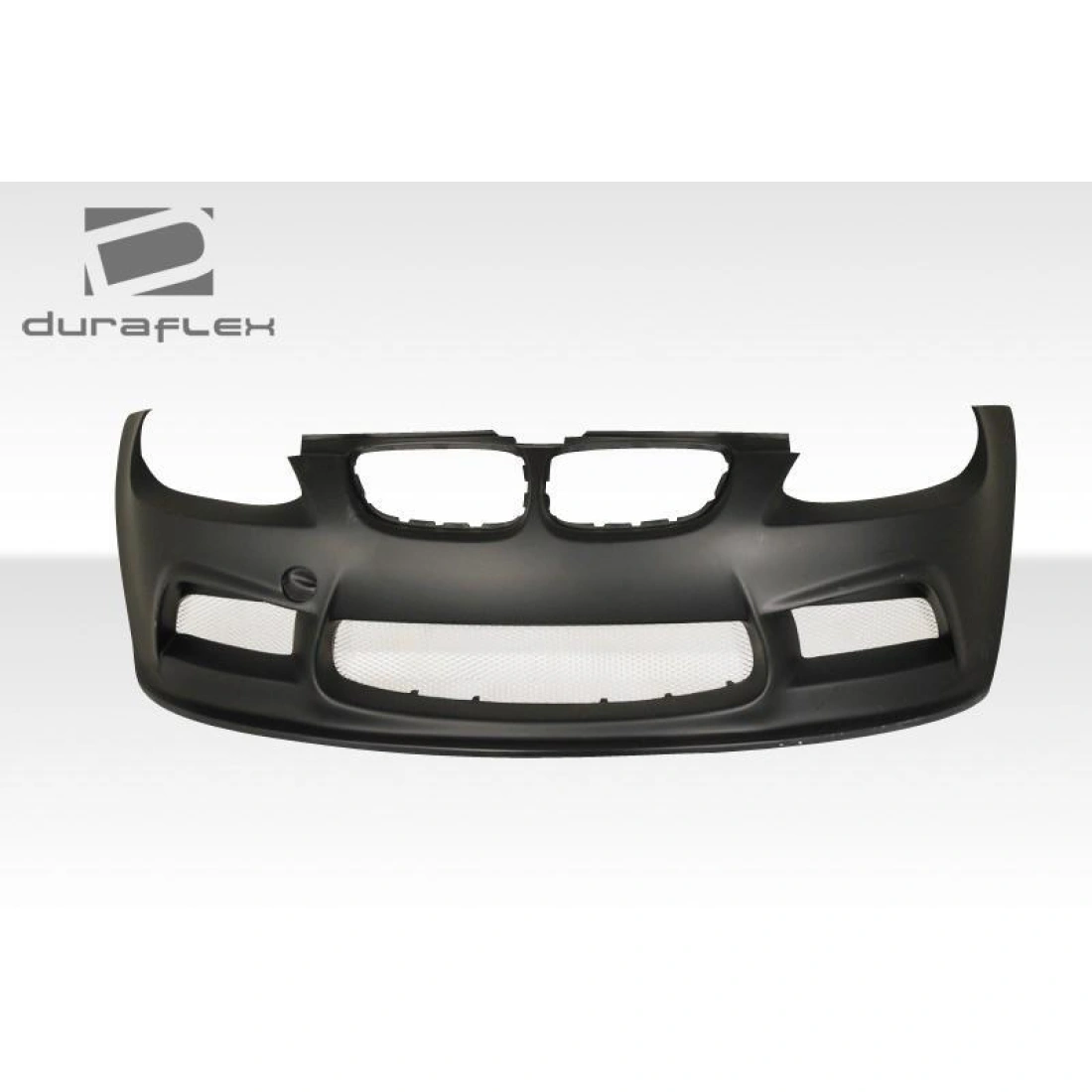All kind of Exterior/Front Bumpersfor BMW M3 2008. 7