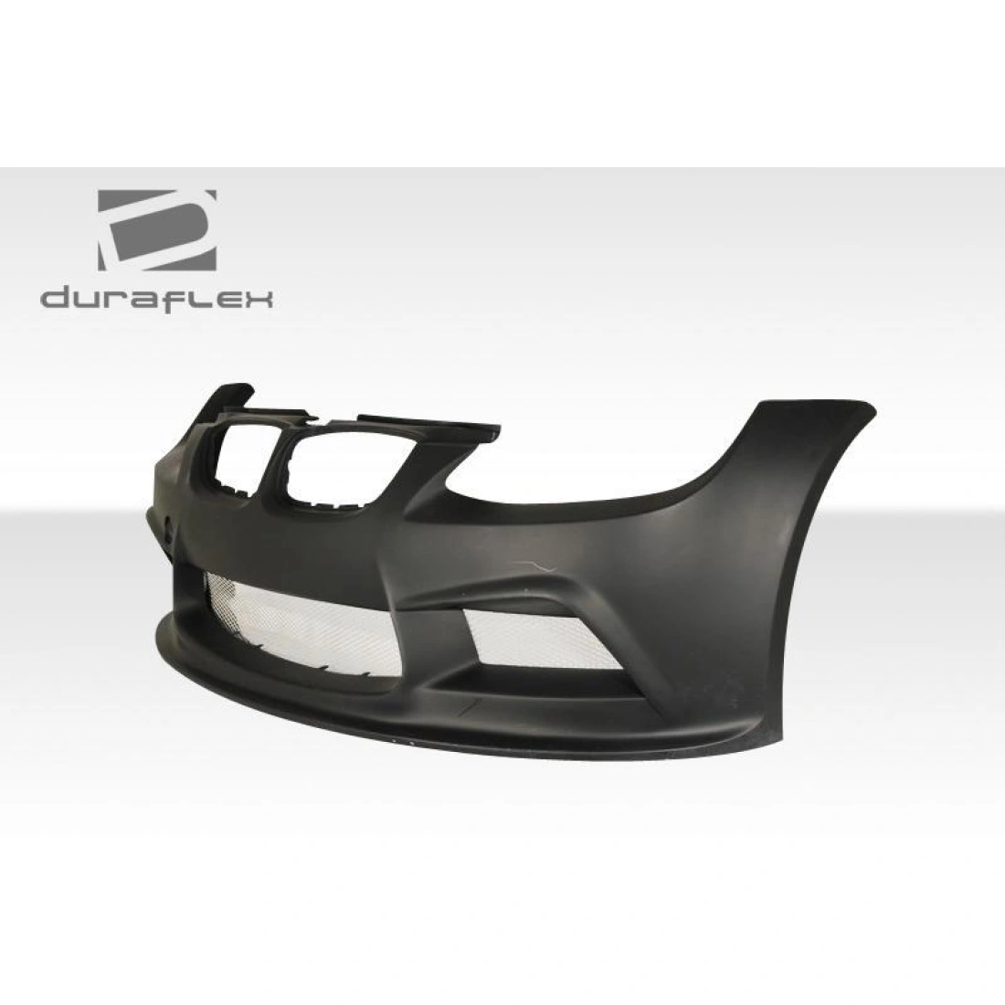 All kind of Exterior/Front Bumpersfor BMW M3 2008. 9