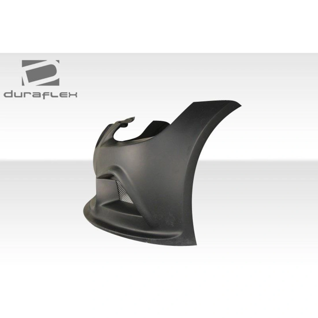 All kind of Exterior/Front Bumpersfor BMW M3 2008. 11