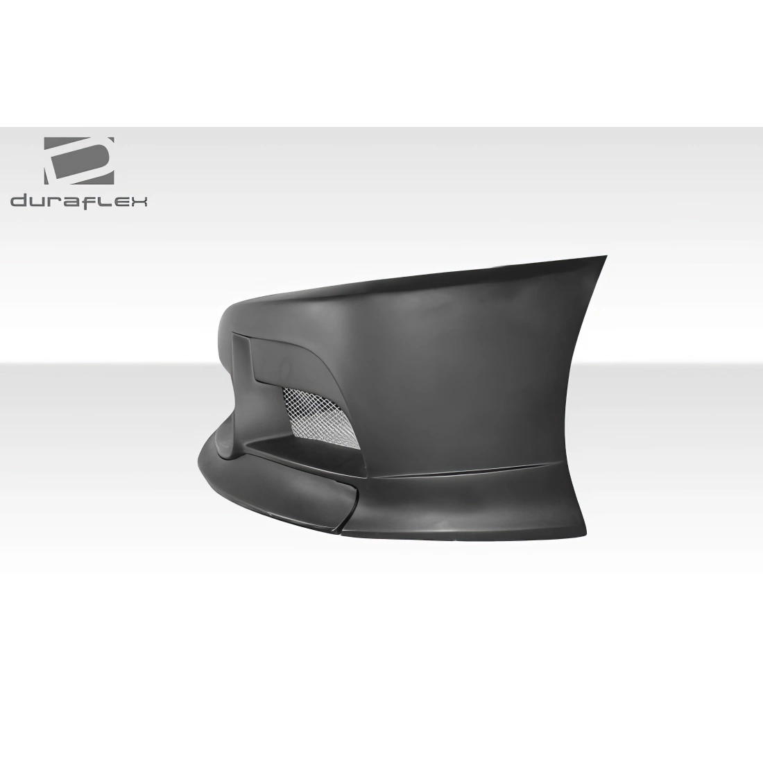 All kind of Exterior/Complete Body Kitsfor  BMW 5-Series 1997. 4