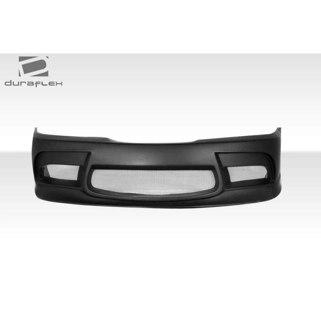 All kind of Exterior/Front Bumpersfor BMW 5-Series 1997. 7