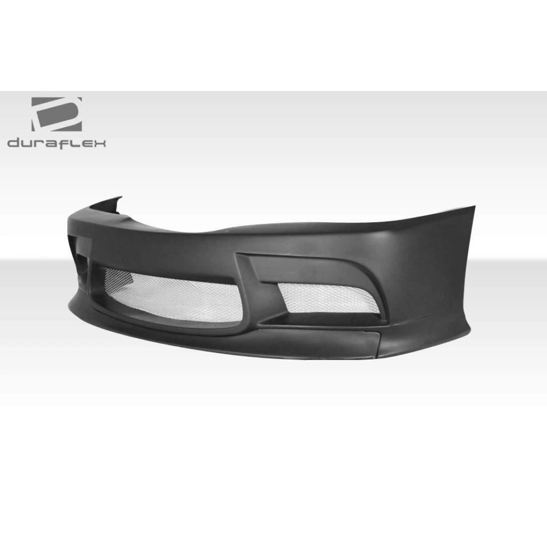All kind of Exterior/Front Bumpersfor BMW 5-Series 1997. 9