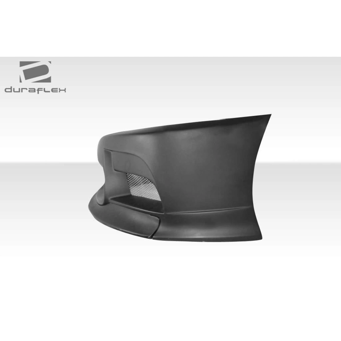 All kind of Exterior/Front Bumpersfor BMW 5-Series 1997. 11