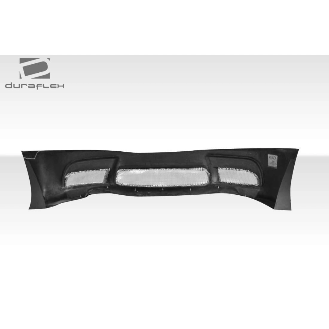All kind of Exterior/Front Bumpersfor BMW 5-Series 1997. 13