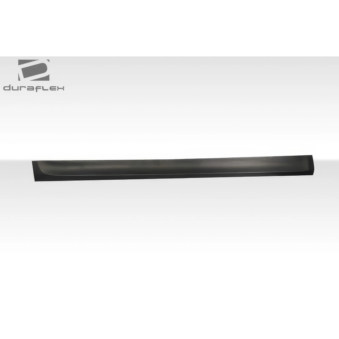 All kind of Exterior/Complete Body Kitsfor  BMW 5-Series 1997. 7