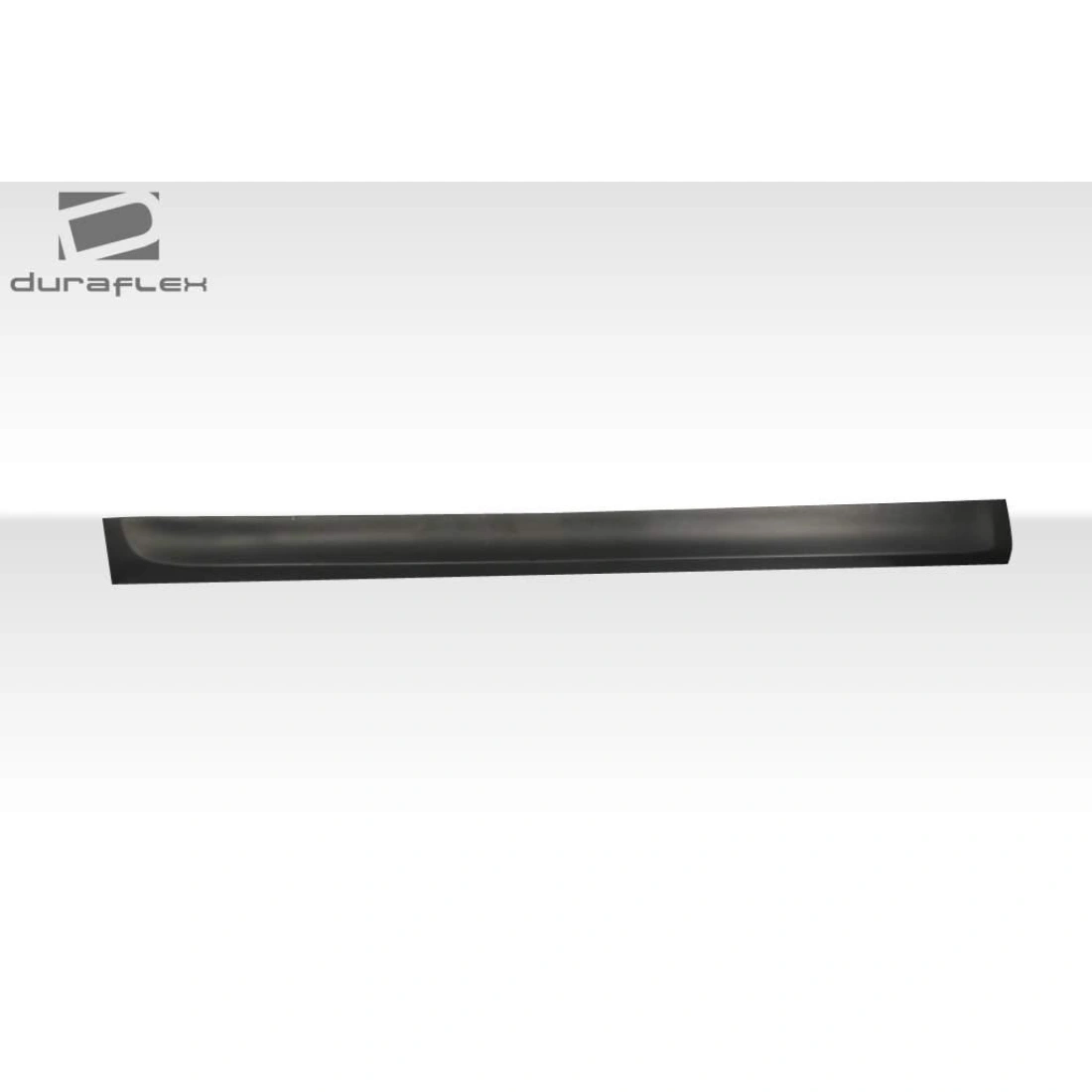 All kind of Exterior/Side Skirtsfor  BMW 5-Series 1997. 7