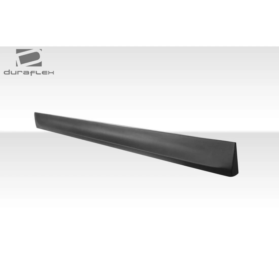 All kind of Exterior/Side Skirtsfor  BMW 5-Series 1997. 9
