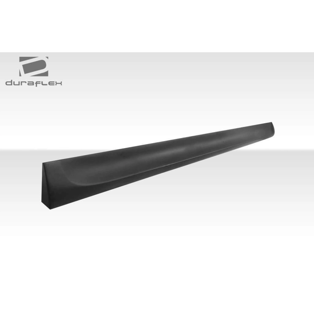 All kind of Exterior/Side Skirtsfor  BMW 5-Series 1997. 11