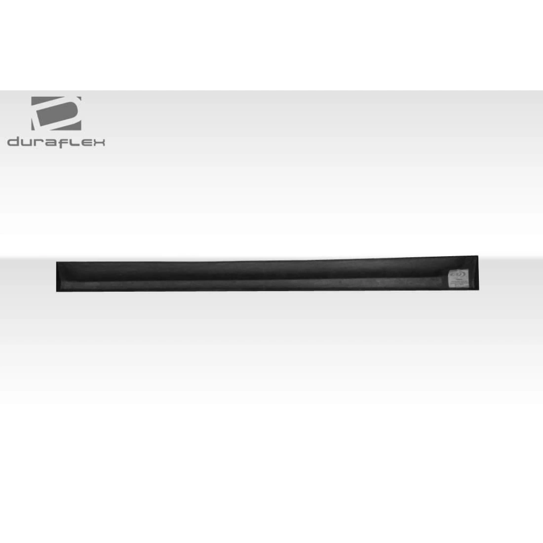 All kind of Exterior/Side Skirtsfor  BMW 5-Series 1997. 13